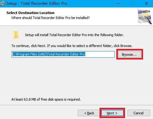 ��total recorder�ر�桿Total Recorder���������� v8.6.7190 ����ر��-��վ