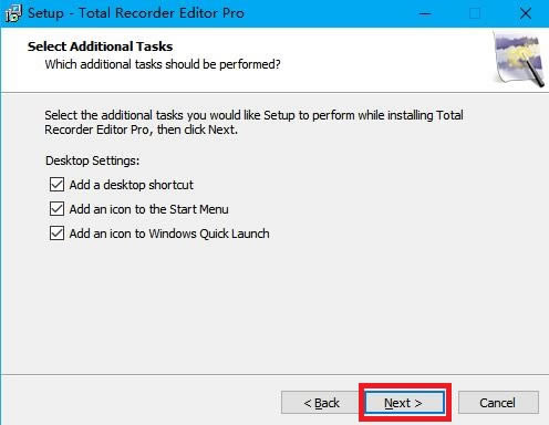 ��total recorder�ر�桿Total Recorder���������� v8.6.7190 ����ر��