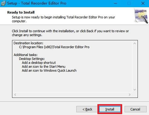 ��total recorder�ر�桿Total Recorder���������� v8.6.7190 ����ر��-��վ