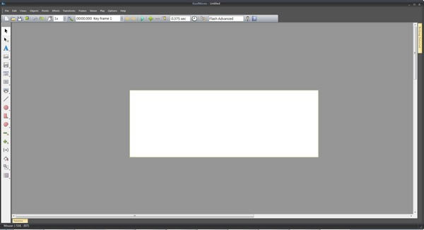 ��KoolMoves���İ桿KoolMoves(������������)�ٷ����� v10.0.1.0 ��Ѱ�