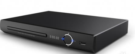 AnyDVD最新特别版怎么用