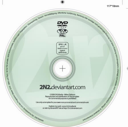 AnyDVDرءAnyDVDر v8.1.0.0 Ѱ