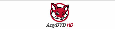 AnyDVD最新特别版怎么用
