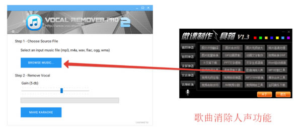 ΢رء΢ƹٷʽ v1.3 г
