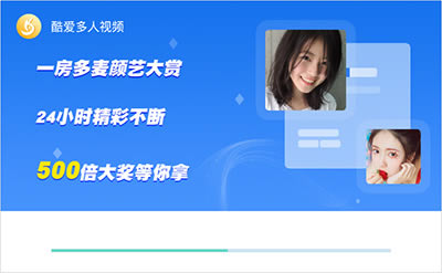 ᰮƵ°桿ᰮƵ v7.5.3 ٷ汾