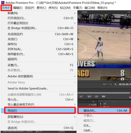 prcs6���İ��ر����ô����