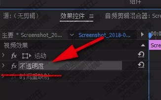 prcs6���İ��ر����ô����͸��ģ��