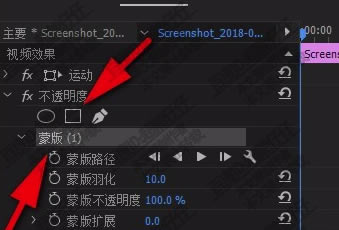 prcs6���İ��ر����ô����͸��ģ��