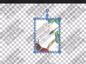 prcs6���İ��ر����ô����͸��ģ��