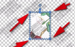 prcs6���İ��ر����ô����͸��ģ��