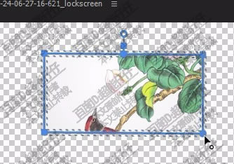 prcs6���İ��ر����ô����͸��ģ��