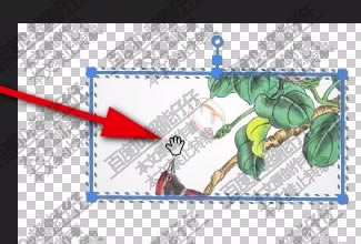 prcs6���İ��ر����ô����͸��ģ��