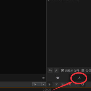 Arctime�ر����ô������Ļλ��