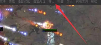 Arctime�ر����ôֱ�ӵ�������Ļ����Ƶ