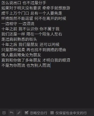 Arctime�ر����ôֱ�ӵ�������Ļ����Ƶ