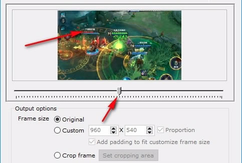 ��Easy Video Reverser�ر�桿Easy Video Reverser��Ƶ���������ṩ���� v4.0.0 ���İ�