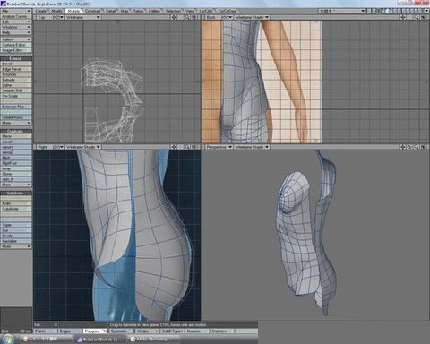 ��LightWave 3D���ء�LightWave 3D���İ� v2020 ��Ѱ�
