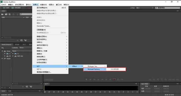 ��BBE������ء�BBE������İ� v4.0.1 ���°�