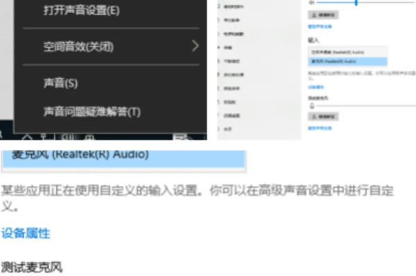 CoolEdit Pro���İ���ô¼��