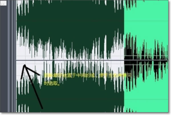 CoolEdit Pro���İ���ô����