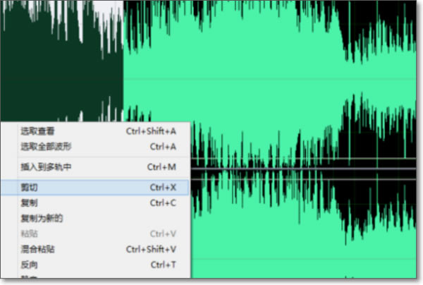 CoolEdit Pro���İ���ô����