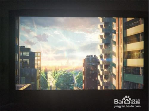 ��SVP4PRO�ر�桿SVP��֡�����ṩ���� v4.1.0.111 רҵ�ر��(��ע����)