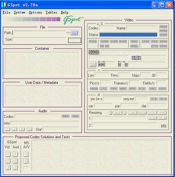 ���ռ��������ٷ����ء��ռ����������°汾 v2020 ����ر��