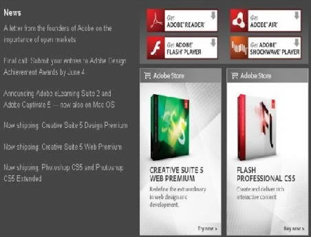 ��Adobe Shockwave Player���°桿Adobe Shockwave Player���� v12.3.5.205 �ٷ��汾