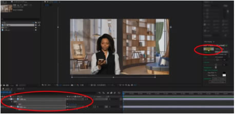 ��After Keying�����桿After Keying���� v1.02 ��Ѱ�