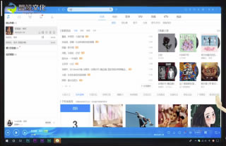 �ṷ�ر����ô��ԭ���İ���