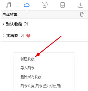 �ṷ�ر����ô�ϴ��Լ������ֱ�����������