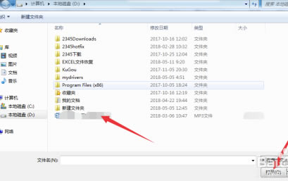 �ṷ�ر����ô�ϴ��Լ������ֱ�����������