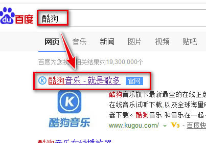 �ṷ�ر����ô��������շѸ���