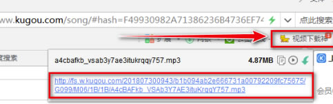 �ṷ�ر����ô��������շѸ���