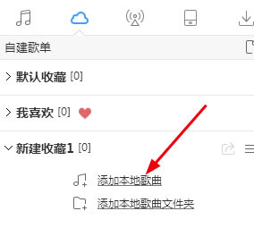 �ṷ�ر����ô�ϴ��Լ������ֱ�����������