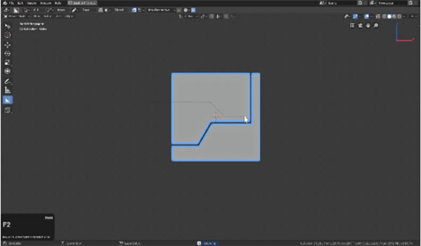��Boxcutter���ء�Boxcutter������ v7.1.5 �ر��
