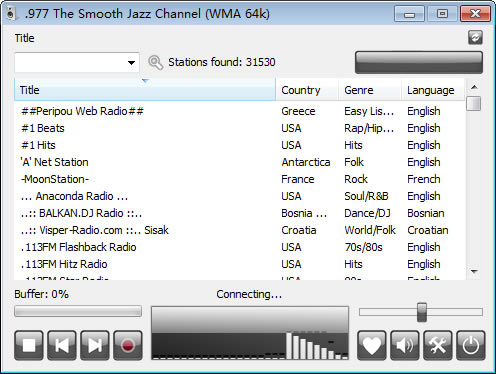 ��Radio Sure��Ѱ����ء�Radio Sure(ȫ��㲥��̨) v2.2.0.1046 ��Ѱ�