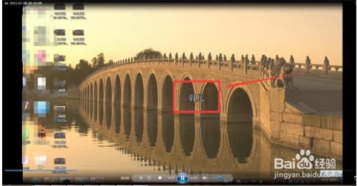 kkcapture�ر����ô�����Լ���ˮӡ