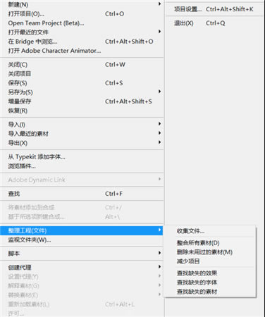 ��GifGun���ء�GifGun���İ� v1.7.15 ���°�