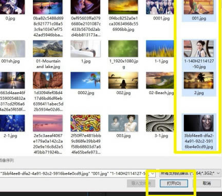 Pr2019���İ�����ر����ô����Ļ