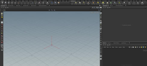 Houdini16�ر����ô�ص��ڵ����