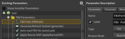 ��Houdini16�ر�����ء�Houdini16�����ر�� v16.0 ������Ѱ�