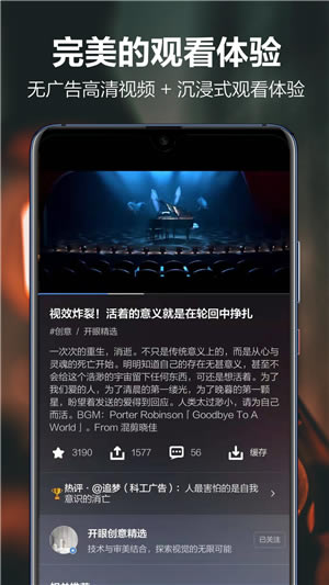 ���۵��԰�