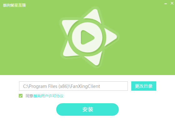 ����ֱ��