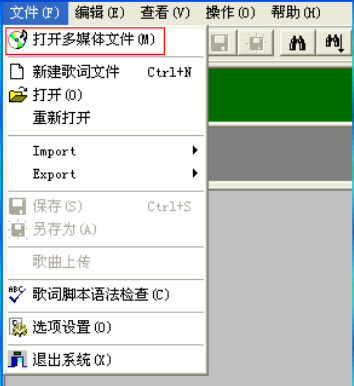 ��С������Ļ���������ر�桿С������Ļ������������(KBuilder) v5.2.0.220 �����ر��-��վ