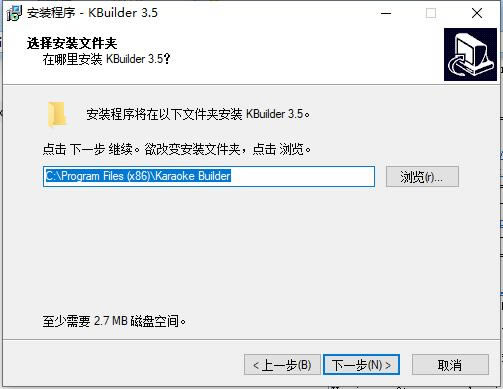 ��С������Ļ���������ر�桿С������Ļ������������(KBuilder) v5.2.0.220 �����ر��-��վ