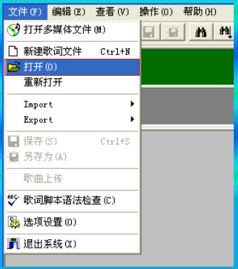 ��С������Ļ���������ر�桿С������Ļ������������(KBuilder) v5.2.0.220 �����ر��-��վ