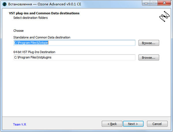 iZotope Ozone9�ر�氲װ����