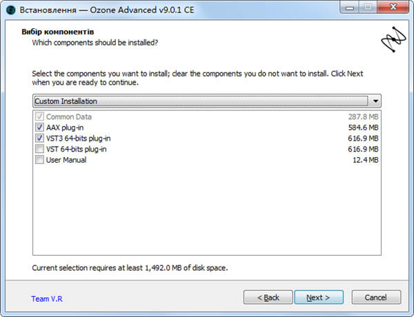 iZotope Ozone9�ر�氲װ����