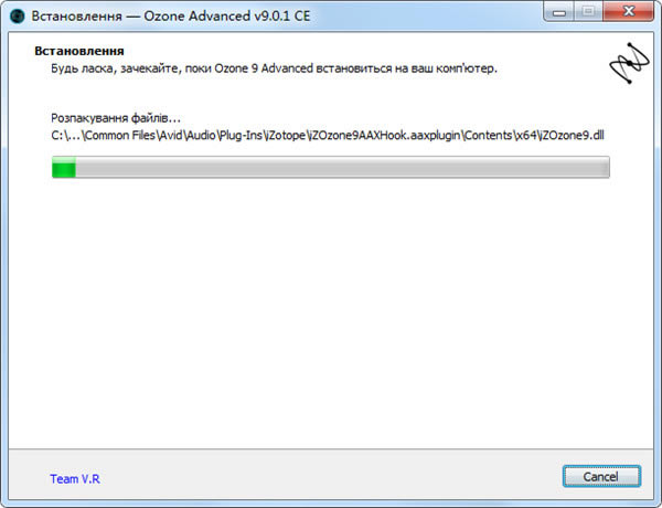 iZotope Ozone9�ر�氲װ����